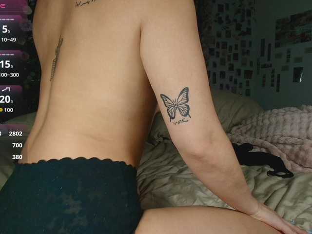 LyraCovee