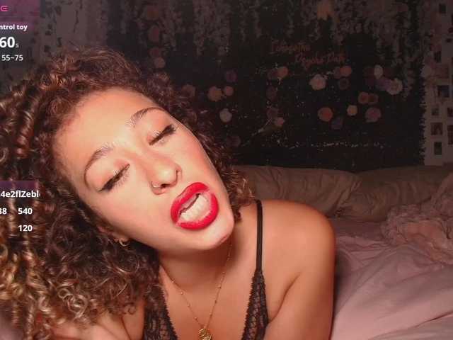 LyraCovee
