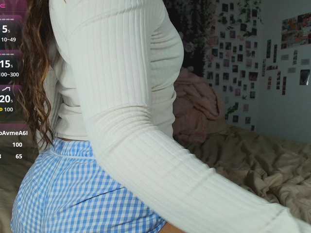 LyraCovee