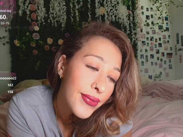 LyraCovee