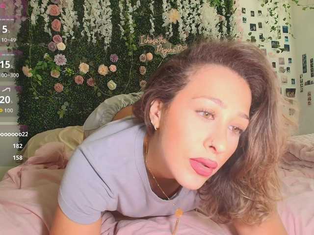 LyraCovee