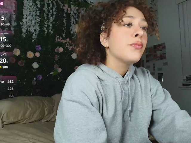 LyraCovee
