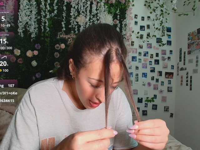 LyraCovee