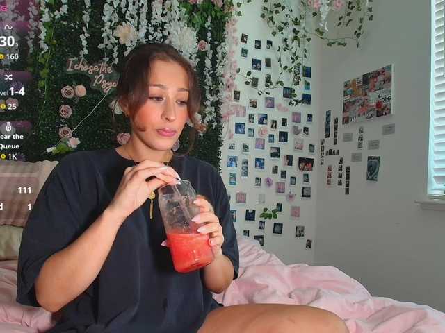 LyraCovee