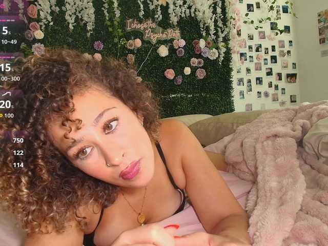 LyraCovee