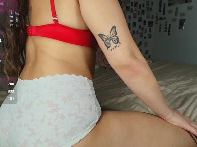 LyraCovee