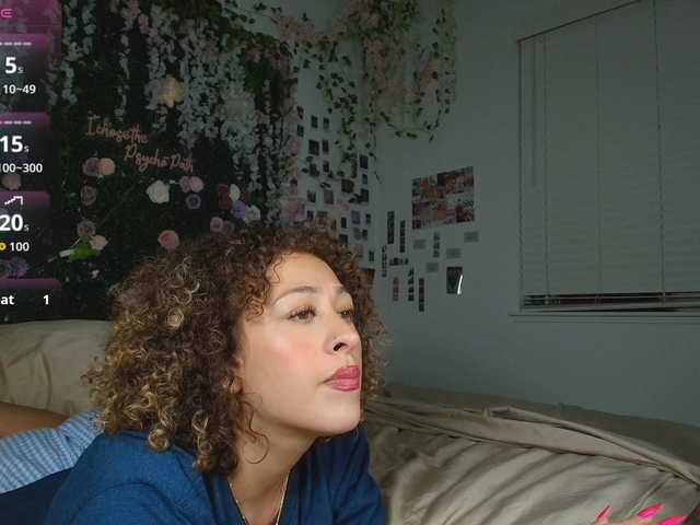 LyraCovee