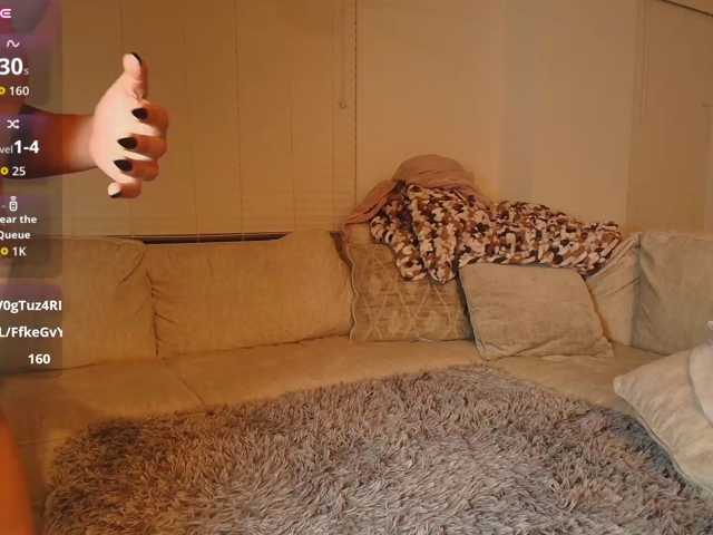 LyraCovee