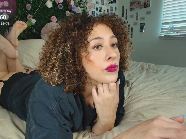LyraCovee
