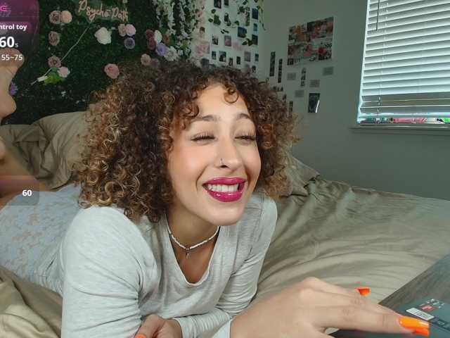 LyraCovee