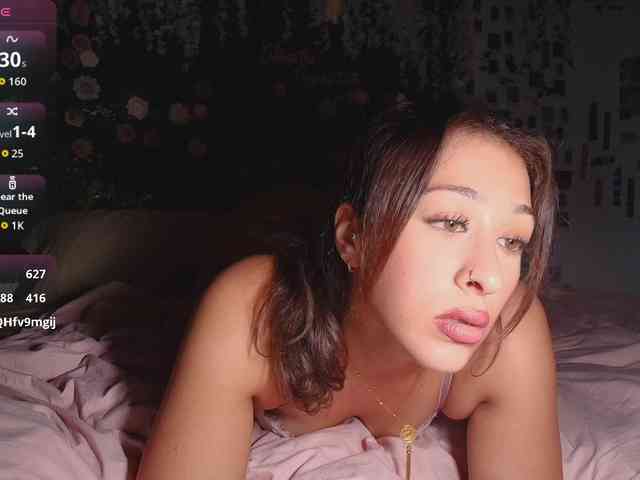 LyraCovee