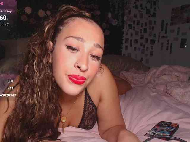 LyraCovee