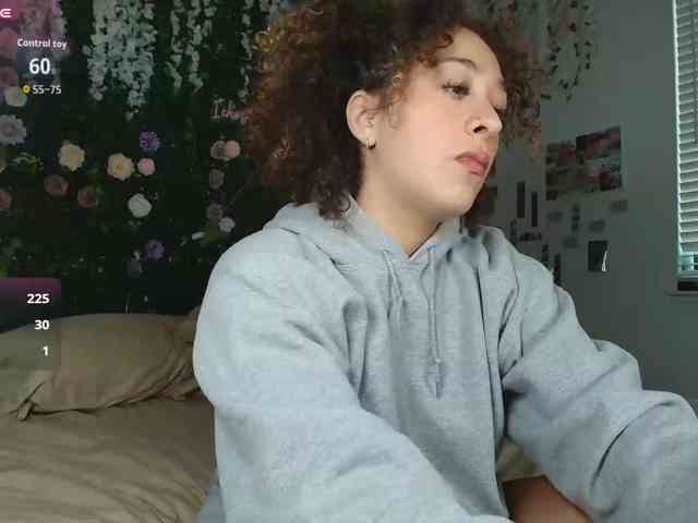 LyraCovee