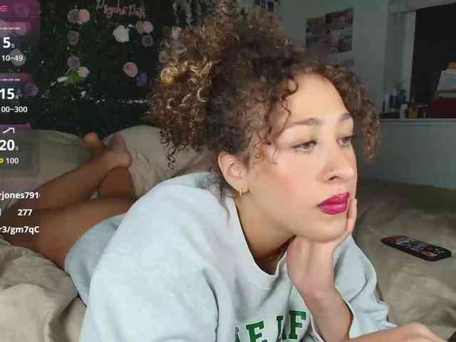 LyraCovee