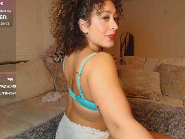 LyraCovee