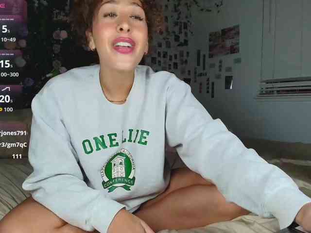 LyraCovee