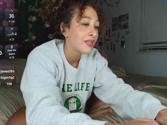 LyraCovee