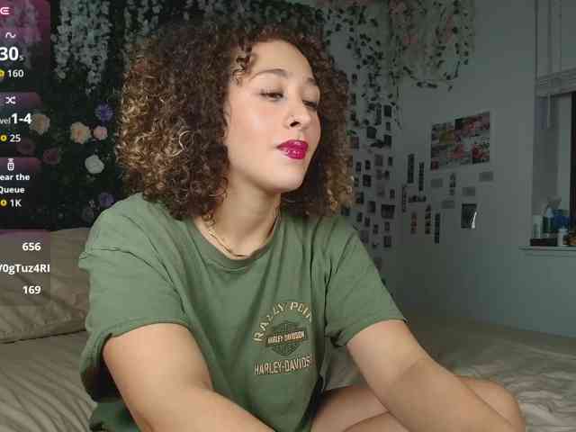 LyraCovee