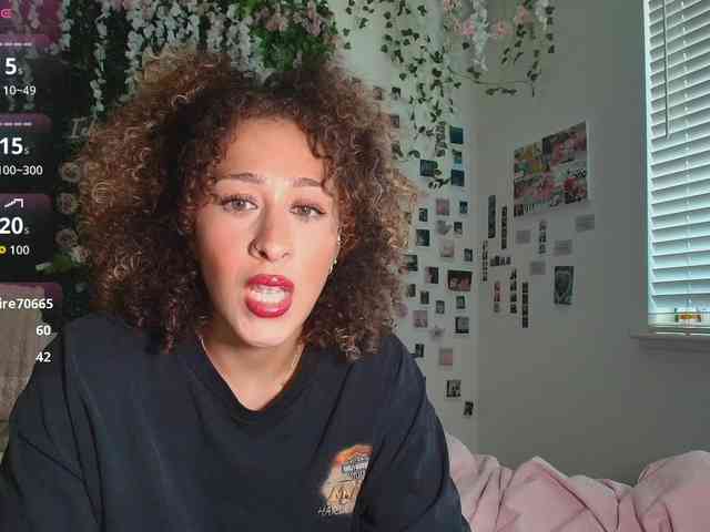 LyraCovee