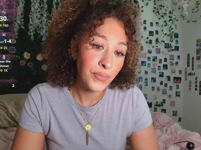LyraCovee