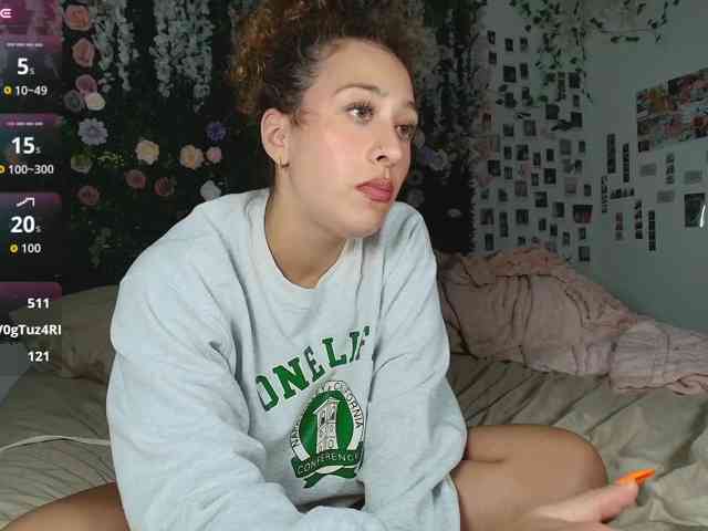 LyraCovee