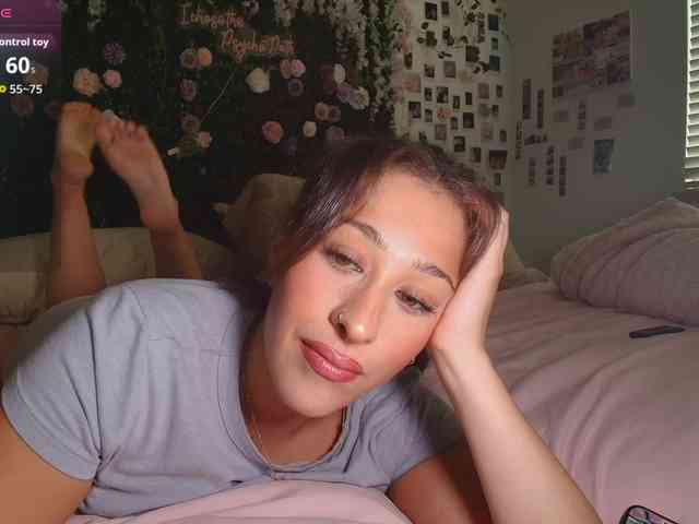 LyraCovee