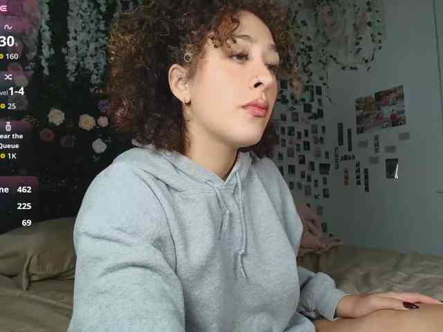 LyraCovee