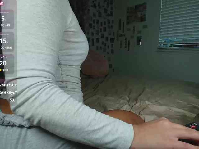 LyraCovee