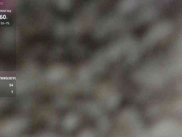 LyraCovee webcam