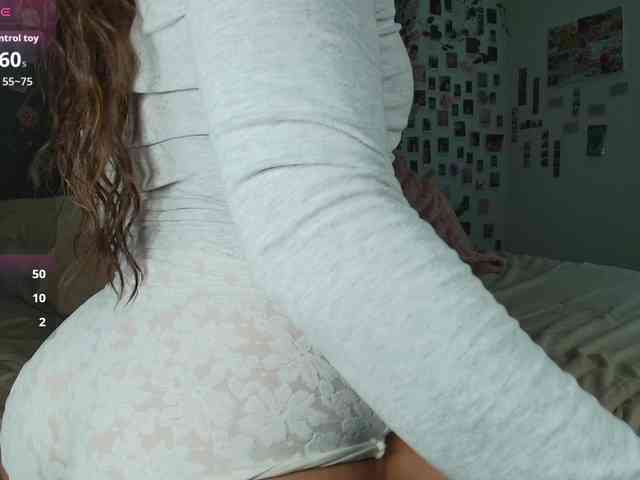 LyraCovee webcam