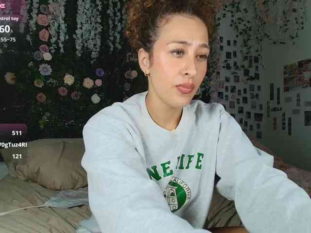LyraCovee