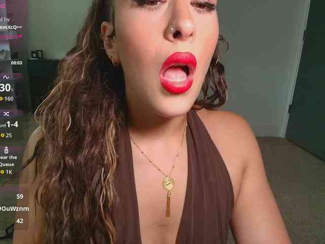 LyraCovee
