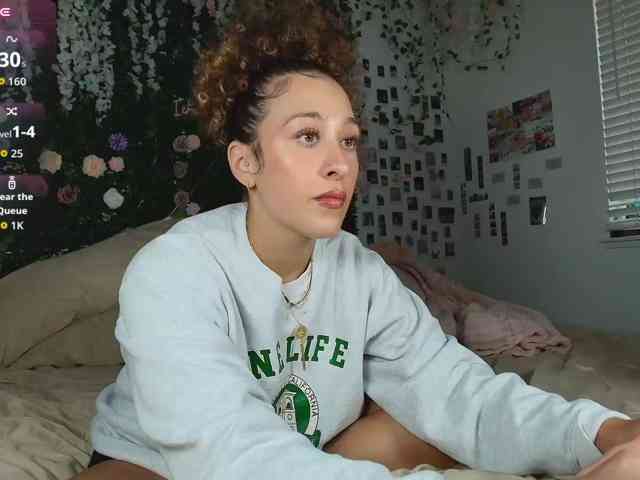 LyraCovee