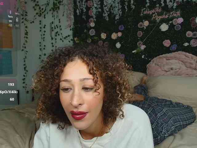 LyraCovee