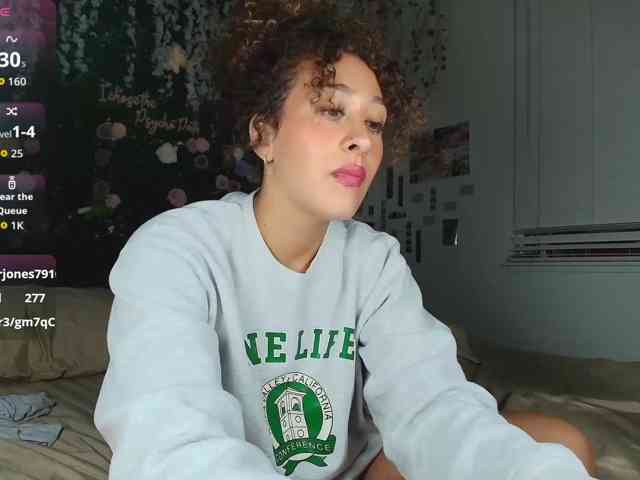 LyraCovee