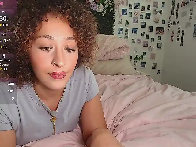 LyraCovee