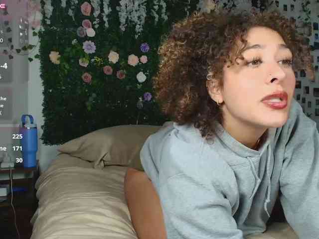 LyraCovee