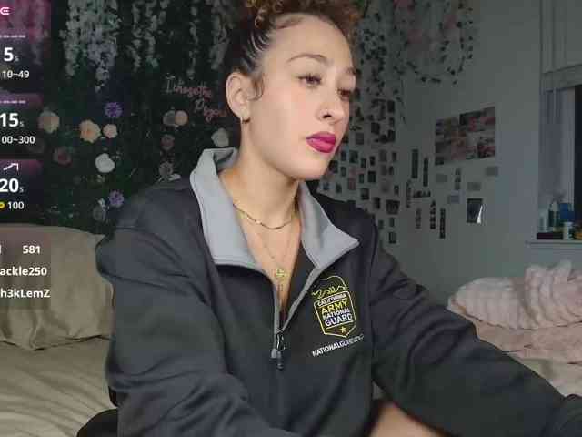LyraCovee
