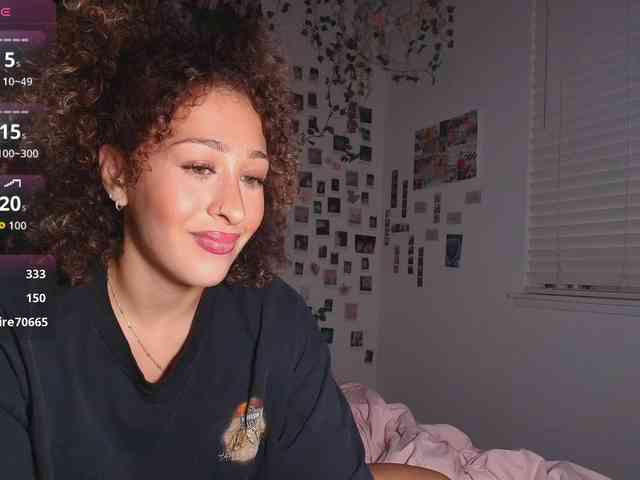 LyraCovee