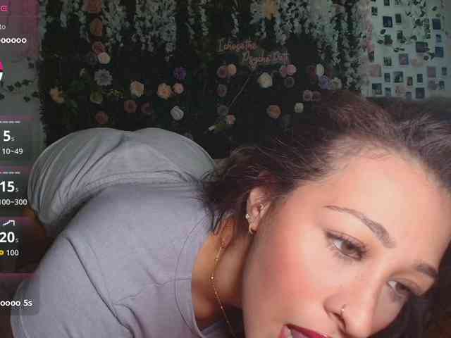 Model: lyracovee