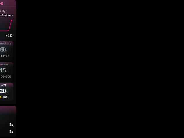 LyraCovee