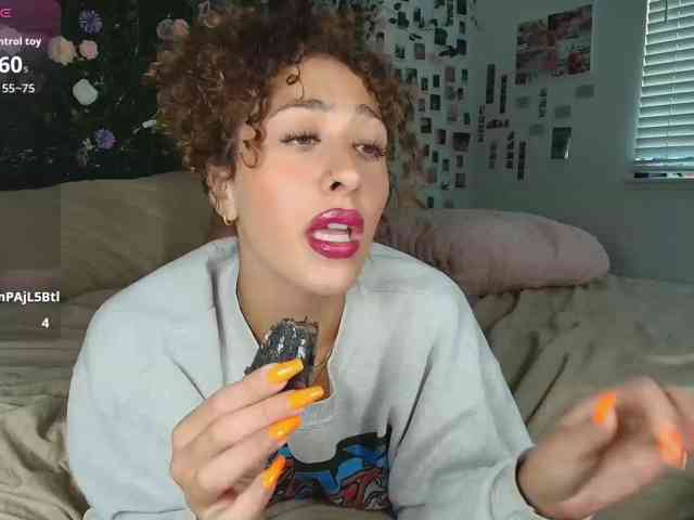 LyraCovee