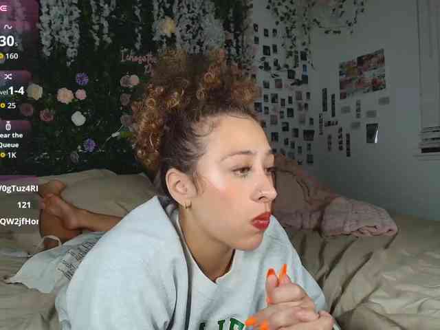 LyraCovee