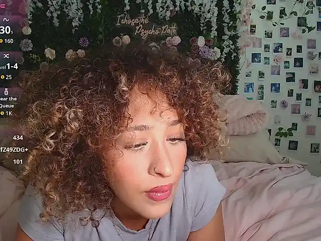 LyraCovee