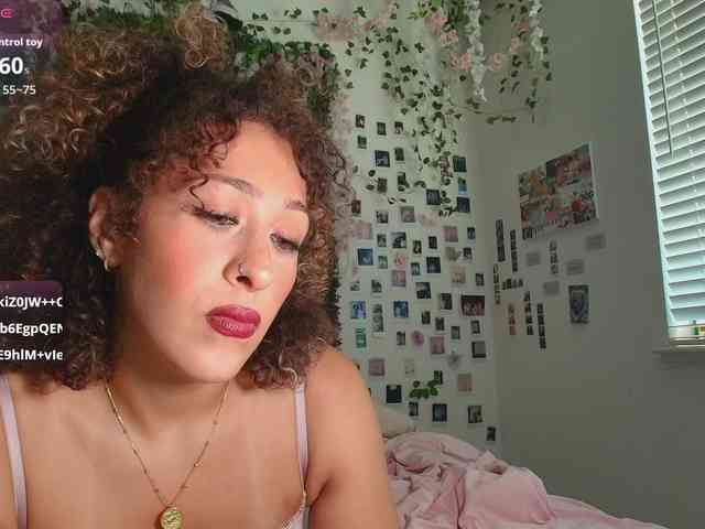 LyraCovee