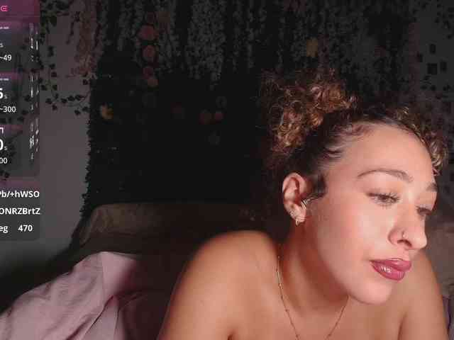 LyraCovee