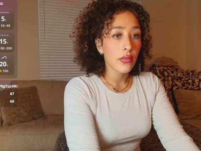 LyraCovee