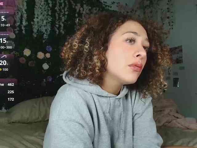 LyraCovee