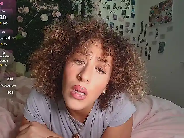 LyraCovee
