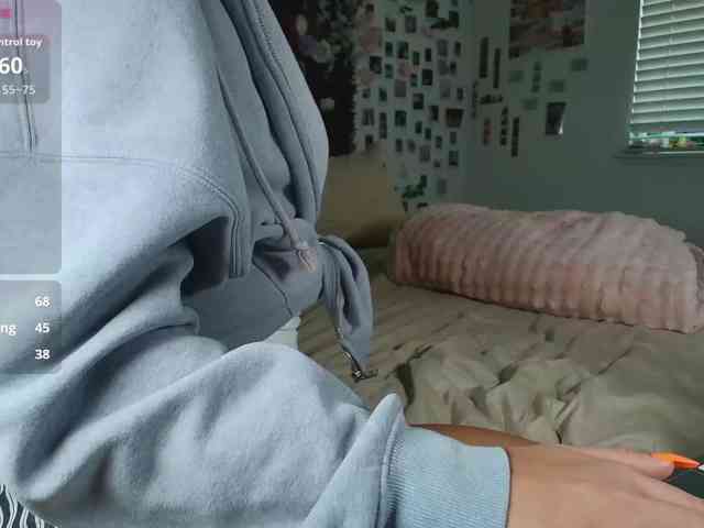 LyraCovee